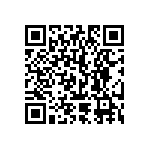 74FCT163827APAG QRCode