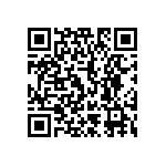 74FCT164245TPVG8 QRCode