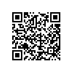 74FCT16500CTPACTE4 QRCode