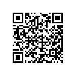 74FCT16500CTPACTG4 QRCode