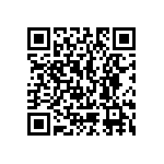 74FCT16500CTPVCG4 QRCode