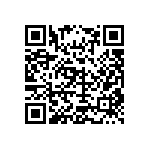 74FCT16543CTPAG QRCode