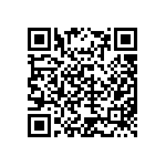 74FCT16652CTPVCG4 QRCode