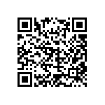 74FCT16952ATPAG QRCode