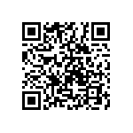 74FCT16952ATPVG8 QRCode