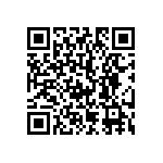 74FCT16952CTPVG QRCode