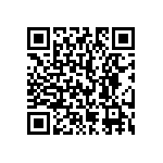 74FCT16952ETPAG QRCode