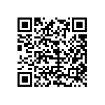 74FCT2244ATQG8 QRCode