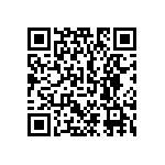 74FCT2245ATQG8 QRCode