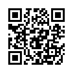 74FCT240ATPYG QRCode