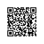 74FCT240ATSOG8 QRCode