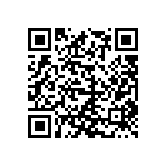 74FCT244CTPGG8 QRCode