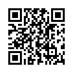 74FCT244CTSOG QRCode