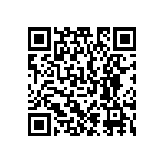 74FCT244CTSOG8 QRCode