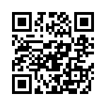 74FCT245ATPGG QRCode