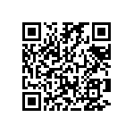 74FCT245ATPYG8 QRCode