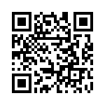 74FCT245ATQG QRCode