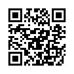 74FCT245CTPGG QRCode