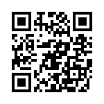 74FCT245CTQG QRCode