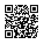 74FCT3244APYG QRCode