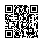 74FCT3573QG8 QRCode