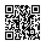 74FCT373CTQG QRCode