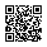 74FCT3807QG QRCode