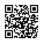 74FCT3807SOG8 QRCode