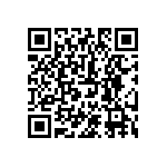 74FCT3807SPYGI8 QRCode