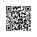 74FCT388915TBJG8 QRCode