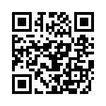 74FCT521ATQG QRCode