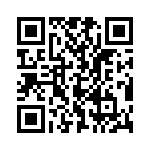 74FCT521CTQG QRCode