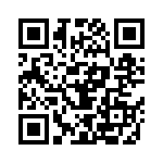 74FCT540ATSOG QRCode