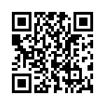 74FCT543ATSOG QRCode