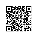 74FCT543ATSOG8 QRCode