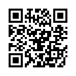 74FCT807BTQGI QRCode