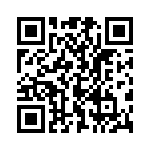 74FR244SJ_1D8 QRCode