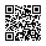 74FST3125DTR2 QRCode