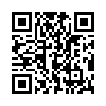 74FST3251QSR QRCode