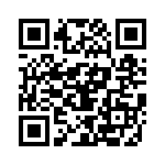 74FST3257QSR QRCode