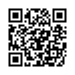 74FST3861QSR QRCode