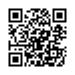 74G-2 QRCode