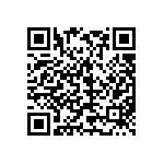 74GTLP21395DGVRG4 QRCode