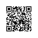 74GTLPH16912VRG4 QRCode