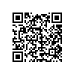 74GTLPH16916VRE4 QRCode