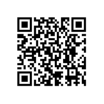 74GTLPH16927GRG4 QRCode