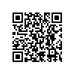 74GTLPH16945VRG4 QRCode