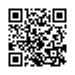 74HC02D-652 QRCode