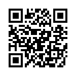 74HC02D-653 QRCode