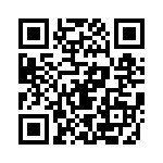 74HC02DB-112 QRCode